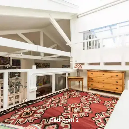 Special Dhome 3-bedroom *