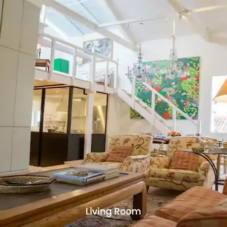 شقة Special Dhome 3-bedroom